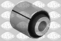 тампон, носач