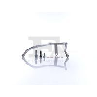 Conducta ulei, incarcare FA1, Cod: 678-802Z