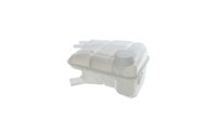 Thumbnail - Expansietank, koelvloeistof - CRT131000S - MAHLE