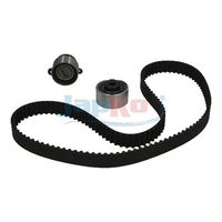 Set curea de distributie JAPKO, Cod: KJT206B