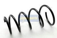 пружина за ходовата част