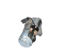 Μίζα VALEO RE-GEN REMANUFACTURED
