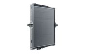 Thumbnail - Radiateur - CR2095000P - MAHLE