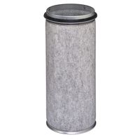 Sekundärluftfilter