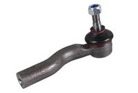Cap de bara METZGER AUTOTEILE, Cod: 54027502