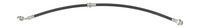 Bremsschlauch