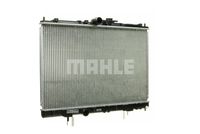 Thumbnail - Radiateur - CR1073000S - MAHLE