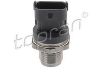 Sensor, Kraftstoffdruck
