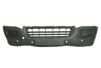 Bară de protecție BLIC, Cod: 5510-00-9564902P