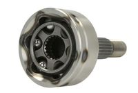 PASCAL Homokineet reparatie set, aandrijfas 2