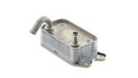 Thumbnail - Oliekoeler, motorolie - CLC41000P - MAHLE