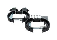 BOSCH Remschoenset 3