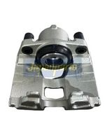 спирачен апарат