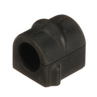 GATES Stabilisatorlager aan draagarm 5