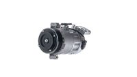 Thumbnail - Compressor, airconditioning - ACP1580000S - MAHLE