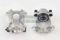 спирачен апарат