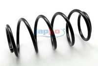 Arc spiral JAPKO, Cod: ZCJ1005H