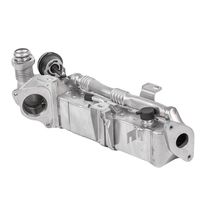 Thumbnail - Agr modul - ED0088 - ET ENGINETEAM