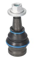 Pivot MTR, Cod: 12162663