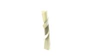 Thumbnail - Koelventilatorwiel - CFW83000P - MAHLE