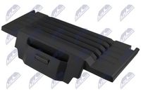 Husa scaun NTY, Cod: EZC-FT-352
