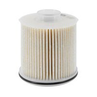 Kraftstofffilter