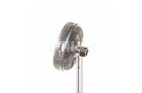 Thumbnail - Koppeling, radiateurventilator - CFC92000P - MAHLE