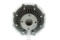 Article Picture