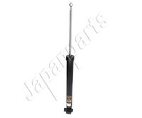 Amortizor JAPANPARTS, Cod: MM-00038