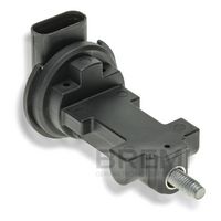 Sensor, Nockenwellenposition Sensor, Nockenwellenposition