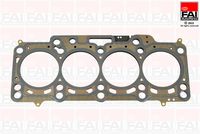Gasket, cylinder head