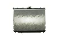 Thumbnail - Radiateur - CR1328000P - MAHLE
