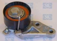 Обтяжна ролка, ангренаж T3807 Saleri SIL