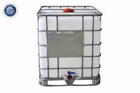 двигателно масло