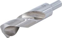 Metallspiralbohrer-Satz