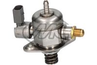 горивна помпа