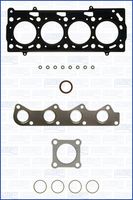 Set garnituri, chiulasa AJUSA, Cod: 52227600