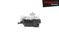 METZGER AUTOTEILE Hogedrukinspuitpomp 7