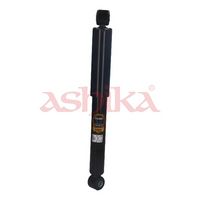 Article Picture