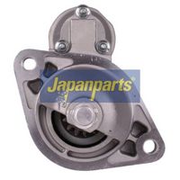 Starter JAPANPARTS, Cod: MT-128JM