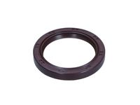 Simering, arbore cotit MAXGEAR, Cod: 70-0346