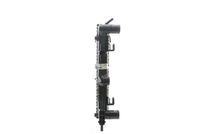 Thumbnail - Radiateur - CR2081000S - MAHLE