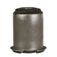 GATES Draagarmrubber 4