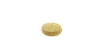 Thumbnail - Radiateurdop - CRB126000S - MAHLE