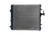 Thumbnail - Radiateur - CR1495001S - MAHLE