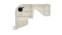 Thumbnail - Expansietank, koelvloeistof - CRT78000P - MAHLE