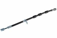 спирачен маркуч