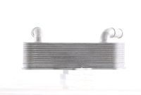 Thumbnail - Oliekoeler, automatische transmissie - CLC151000S - MAHLE