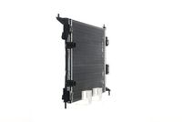 Thumbnail - Radiateur - CR14000S - MAHLE