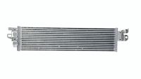 Thumbnail - Oliekoeler, automatische transmissie - CLC328000P - MAHLE